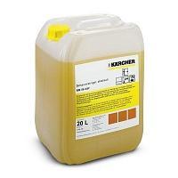 Средство моющее для полов Karcher RM 58 (20 л) 6.295-100 Средство моющее для полов Karcher RM 58 (20 л) 6.295-100