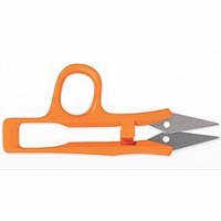 Ножницы для ниток Functional Form Fiskars 859495 Ножницы для ниток Functional Form Fiskars 859495