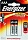 Батарейка AAA Energizer Maximum LR03/E92 2шт 638397 Батарейка AAA Energizer Maximum LR03/E92 2шт 638397