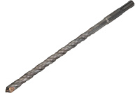 Бур SDS+ ф 10х 150/210 Mos 32515М