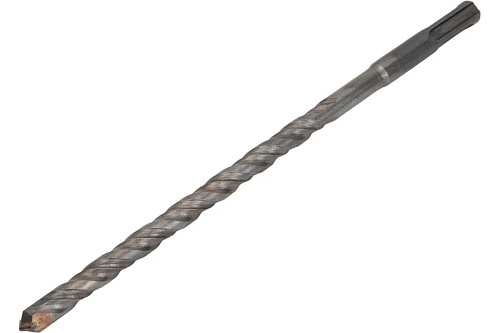 Бур SDS+ ф 10х 150/210 Mos 32515М
