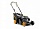 Газонокосилка бензиновая McCulloch M51-150R 9670867-01 Газонокосилка бензиновая McCulloch M51-150R 9670867-01