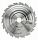 Диск пильный по дереву (190x30 z12) Speedline Wood BOSCH 2.608.640.800 Диск пильный по дереву (190x30 z12) Speedline Wood BOSCH 2.608.640.800