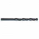 Сверло для металла 8,9х81х125мм HSS-R 1/10