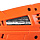 Дрель шуруповерт PATRIOT FS 250 120301465 Дрель шуруповерт PATRIOT FS 250 120301465