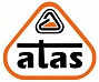 Atas Atas
