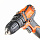 Шуруповерт аккумуляторный PATRIOT BR 181UES 180201481 Шуруповерт аккумуляторный PATRIOT BR 181UES 180201481