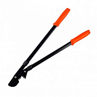 Сучкорез с наковаленкой FEONA 520 мм 125-0200 249964 Сучкорез с наковаленкой FEONA 520 мм 125-0200 249964