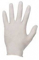 Перчатки латексные экстратонкие STAYER XL (1 шт.) 11205-XL Перчатки латексные экстратонкие STAYER XL (1 шт.) 11205-XL