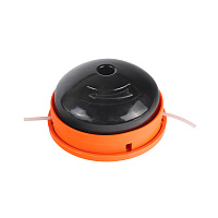 Катушка с леской Patriot DL-1226 807112226 Катушка с леской Patriot DL-1226 807112226