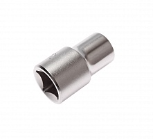 Торцевая головка 1/2"х18мм Энкор 20755