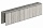 Скобы для степлера 53/ 8 1000 шт. Metabo 630570000 Скобы для степлера 53/ 8 1000 шт. Metabo 630570000