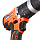 Шуруповерт аккумуляторный PATRIOT BR 210Li-h 180301555 Шуруповерт аккумуляторный PATRIOT BR 210Li-h 180301555