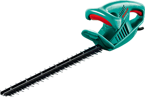 Кусторез электрический BOSCH AHS 50-16 0 600 847 B00 Кусторез электрический BOSCH AHS 50-16 0 600 847 B00