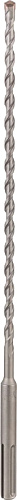 Бур Bosch SDSmax ф12х400/540 max-4 2 608 833 960