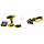Шуруповерт аккумуляторный SCD20 S2K + STSC1840 Шуруповерт аккумуляторный SCD20 S2K + STSC1840