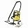 Пылесос моющий Karcher SE 4002 1.081-140 Пылесос моющий Karcher SE 4002 1.081-140