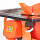 Плиткорез электрический PATRIOT TC 600 160300600 Плиткорез электрический PATRIOT TC 600 160300600