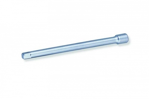 Удлинитель 3/4" 100 мм. ударн.(S24Н6100)