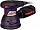Эксцентриковая шлифмашина SPARKY EX 125 E Эксцентриковая шлифмашина SPARKY EX 125 E