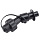 Система заправки STIHL 0000-890-5005 Система заправки STIHL 0000-890-5005