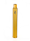 Коронка для железобетона алмазная Golden Dragon 63х400х6х1,1/4 GD 063/400.11/4.GD
