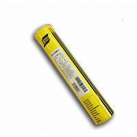 Электрод сварочный OK AlMn1 ф 3.2 (пачка 2 кг) ESAB 96013230U0 Электрод сварочный OK AlMn1 ф 3.2 (пачка 2 кг) ESAB 96013230U0