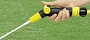 Пистолет-распылитель регулируемый Karcher 2.645-267