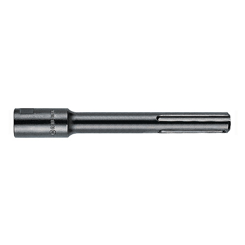 Хвостовик Ratio SDS-max 400мм TD29790