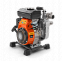 Мотопомпа Husqvarna W40P 9676389-02