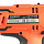 Дрель шуруповерт PATRIOT FS 306 120301402 Дрель шуруповерт PATRIOT FS 306 120301402