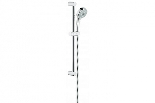 Душ гигиенический TEMPESTA COSMO100 Grohe 27787001