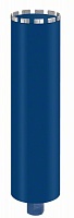 Алмазная коронка для железобетона 82x450 мм для GDB 1 1/4" BOSCH 2.608.580.563