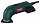 Дельта-шлифмашина Metabo DsE 300 Intec (600311500) Дельта-шлифмашина Metabo DsE 300 Intec (600311500)