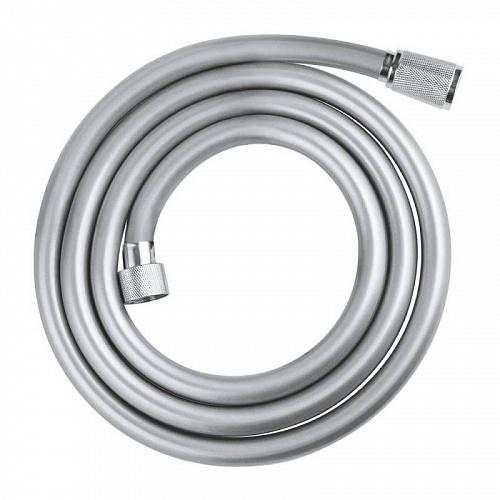 Шланг душевой Grohe "Relexaflex" 1500мм 45973001
