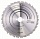 Диск пильный по дереву (230x30 z30) BOSCH Speedline Wood 2.608.640.805 Диск пильный по дереву (230x30 z30) BOSCH Speedline Wood 2.608.640.805