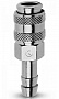 Розетка соединительная Camozzi 5056 09