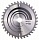Диск пильный по дереву (230x30 z36) BOSCH Optiline Wood 2.608.640.628 Диск пильный по дереву (230x30 z36) BOSCH Optiline Wood 2.608.640.628