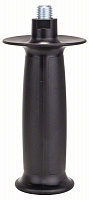 Рукоятка для УШМ М14 без вибразащиты (УШМ 180-230) BOSCH 2 602 025 075 Рукоятка для УШМ М14 без вибразащиты (УШМ 180-230) BOSCH 2 602 025 075