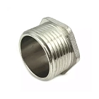 Пробка резьба наружная SantechSystems 2" 127-9219