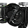Газонокосилка SNIRREX PM5045