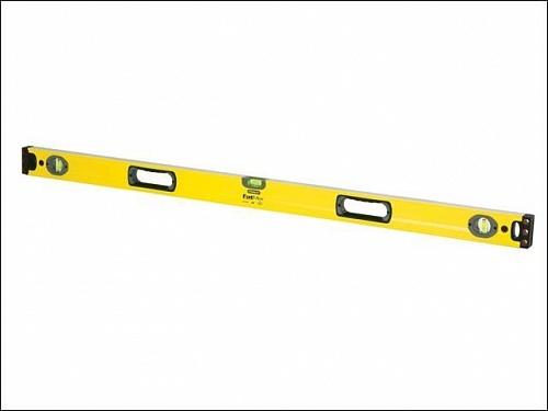 Уровень 1800мм FatMax Level STANLEY 1-43-572