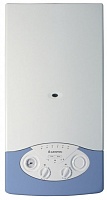 Котел газовый Ariston MATIS 24 FF NG 3300442 Котел газовый Ariston MATIS 24 FF NG 3300442