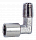 Уголок Fubag L-1/4"MF 180280