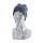 Подшлемник СОМЗ FavoriT CRYSTALINE 00938 Подшлемник СОМЗ FavoriT CRYSTALINE 00938
