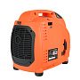 Инверторный генератор бензиновый Patriot 3000i (474101045)