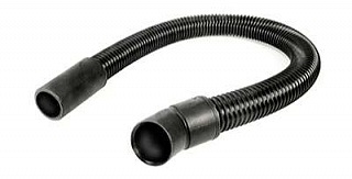Шланг всасывающий DN38 Karcher 6.391-593 Шланг всасывающий DN38 Karcher 6.391-593