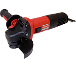 УШМ 125-0,85 УШМ-125/850Т HD Felisatti 8208