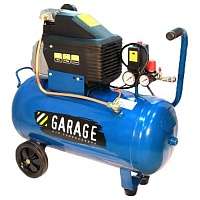 Компрессор Garage PK 40.F210/1,5 7006530 Компрессор Garage PK 40.F210/1,5 7006530