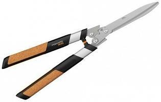 Ножницы для живой изгороди Quantum Fiskars 114820